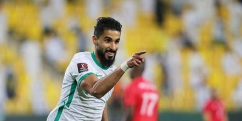 Tiểu sử Mohammed Al-Kuwari - Tuyển Thủ Tài Năng Tại Qatar 1 Mohammed Al-Kuwari sinh năm 1992 và có chiều cao 1.68m