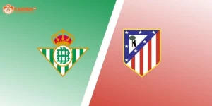 real-betis-vs-atletico