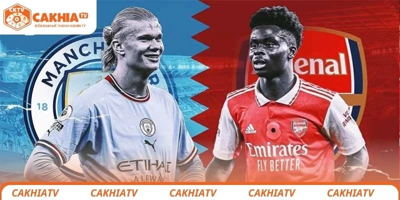 Arsenal vs Man City - Trận Chung Kết Trong Mơ Đầy Duyên Nợ 1 Đánh giá tổng quan về trận chung kết Cúp Liên Đoàn Anh giữa Arsenal vs Man City